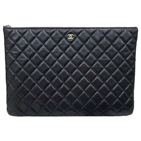 chanel clutch caviar|Chanel Caviar Timeless Clutch .